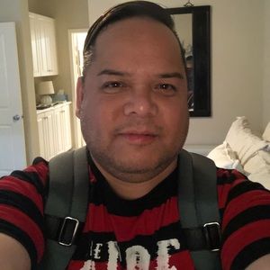 Meet your Posher, Em